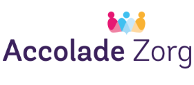 Logo Accolade Zorg