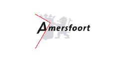 Logo Gemeente Amersfoort