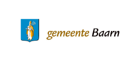 Logo Gemeente Baarn