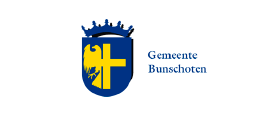 Logo Gemeente Bunschoten