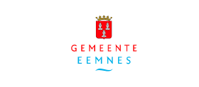 Logo Gemeente Eemnes
