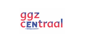 Logo GGz Centraal