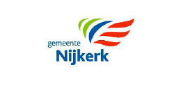Logo Gemeente Nijkerk