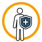 preventie-oranje-8 Preventie icoon