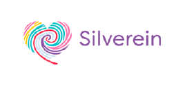 Logo Silverein