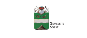 Logo Gemeente Soest