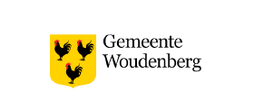 Logo Gemeente Woudenberg