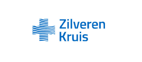 Logo Zilveren Kruis