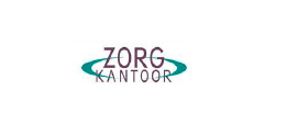 Logo Zorg Kantoor