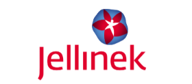 Logo Jellinek