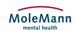 Logo Molemann