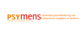 Logo PSYMENS