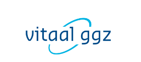 Logo Vitaal ggz
