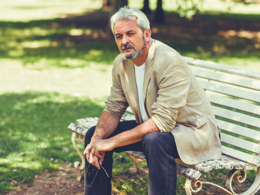 Project Proactieve Zorgplanning in de regio afgerond. ‘De basis is er’