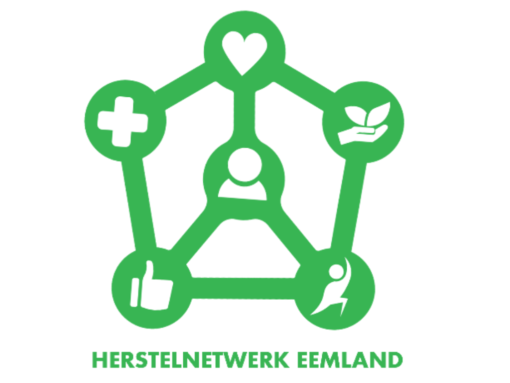 Herstelmarkt 10 oktober 2024