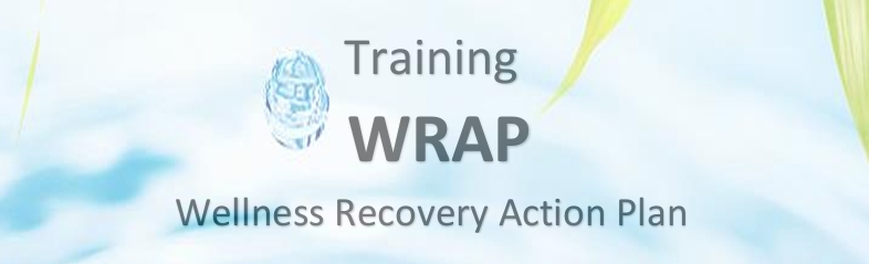 Training WRAP