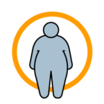 overgewicht uitgelicht kopie@2x-8 Ketenaanpak overgewicht