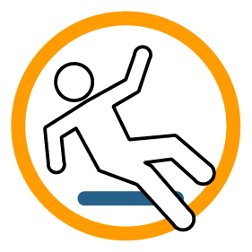 Valpreventie ouderen