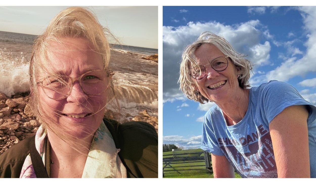 Nieuw bij Samen Sterker Eemland!