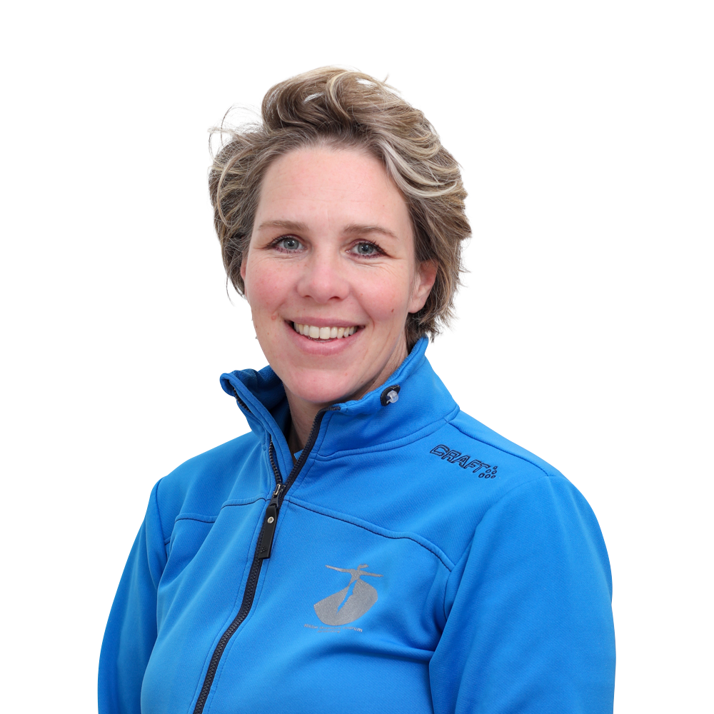 Meander Medisch Centrum verbindt revalidatie met duurzaam bewegen