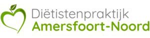 Diëtistenpraktijk Amersfoort-Noord
