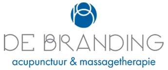 Praktijk voor Voetreflex & Acupunctuur