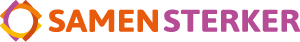 Samen Sterker Eemland Logo